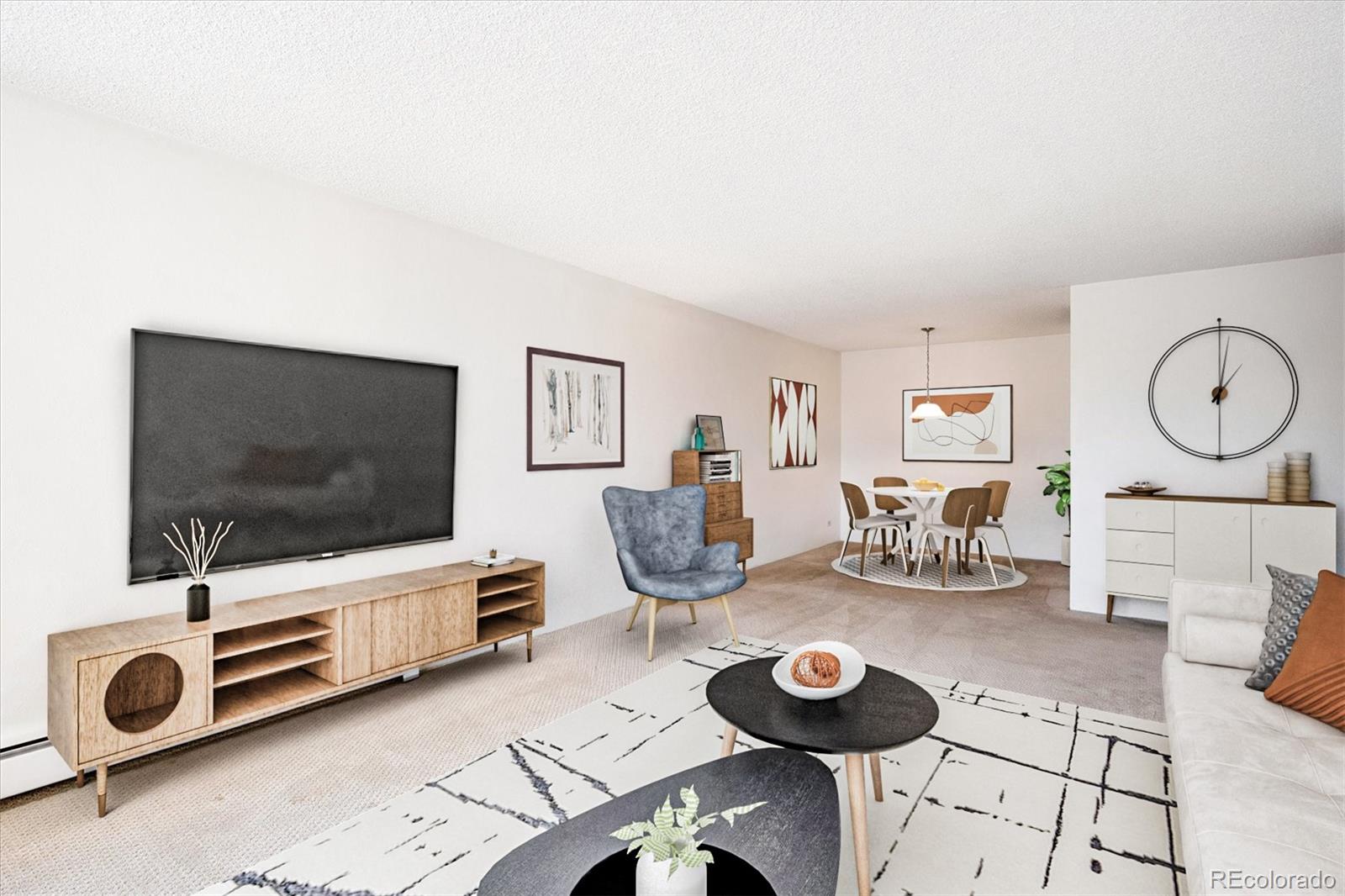 4800 E Hale Parkway 504N