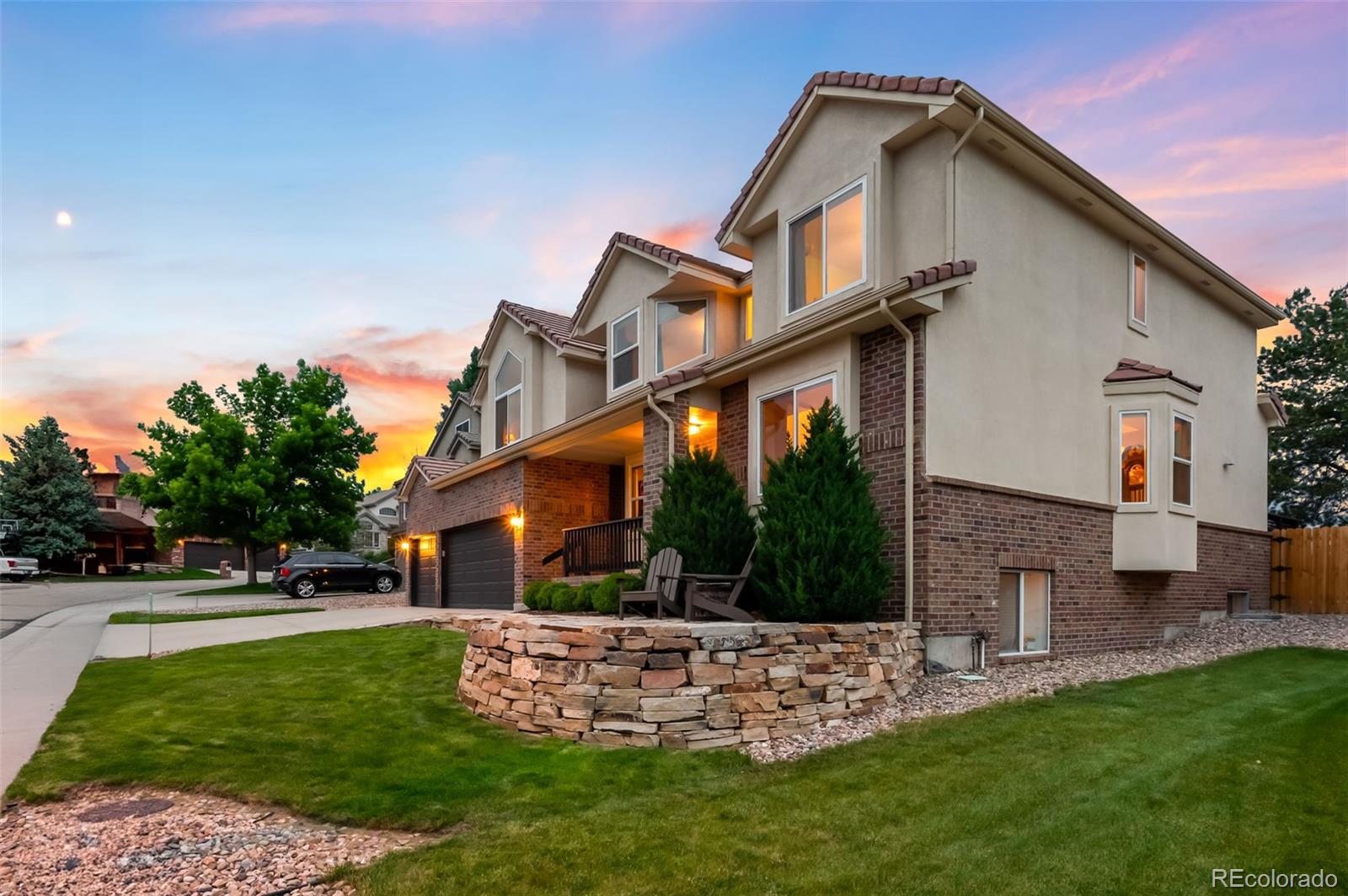 7038 Russell Court