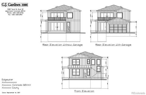 2275 Harlan Street Edgewater CO 80214