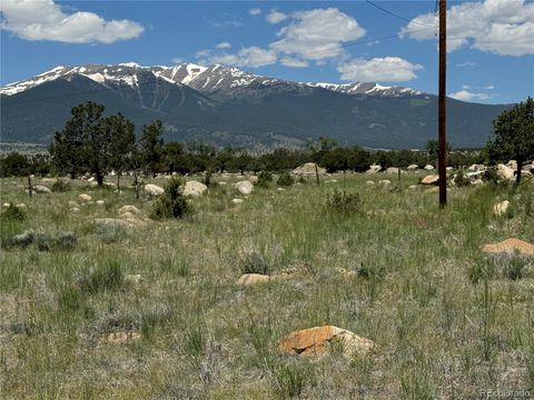 324 Crossman Avenue Buena Vista CO 81211