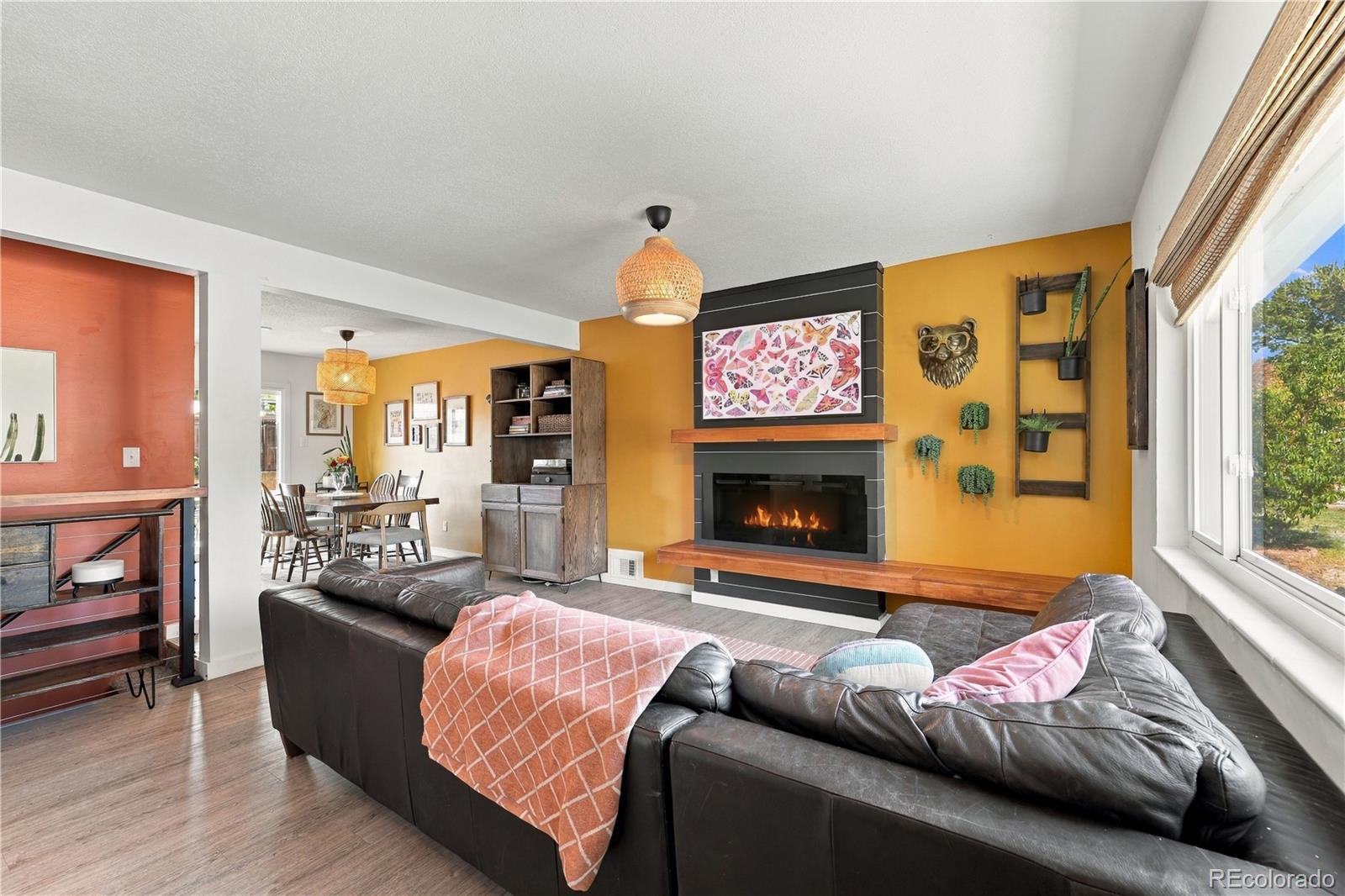 6142 Jellison Way