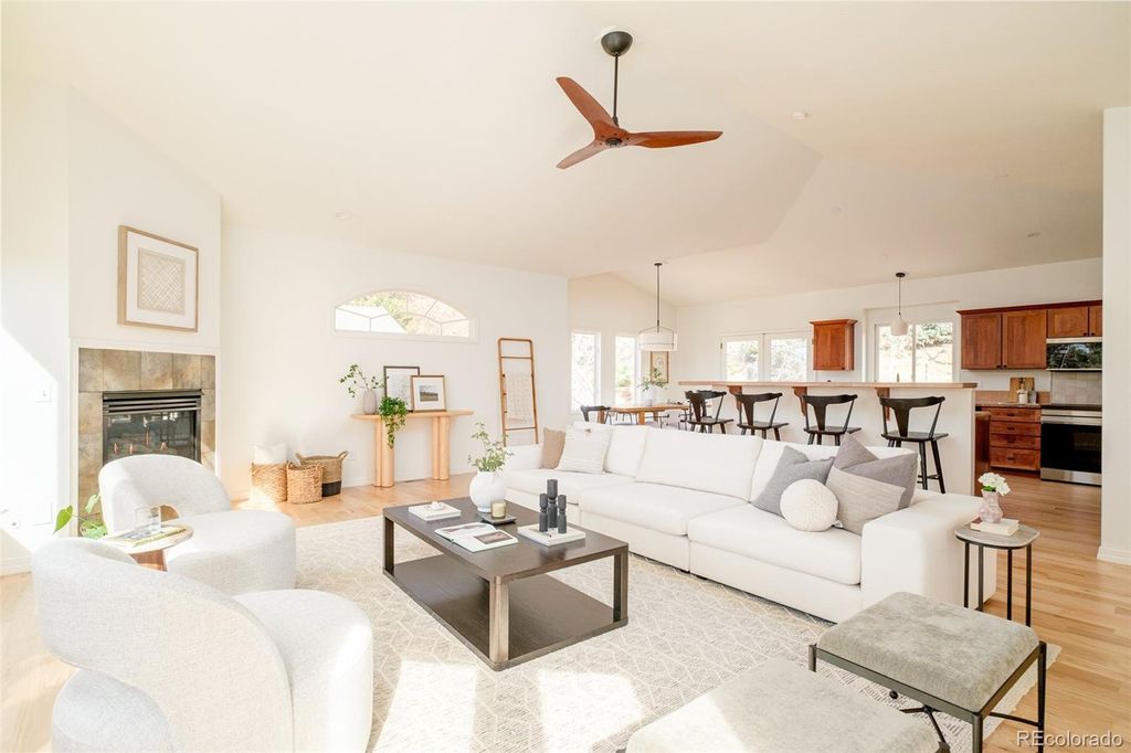 Photo of 8751 W Iliff Avenue, Lakewood, CO 80227 (MLS # 8740911)