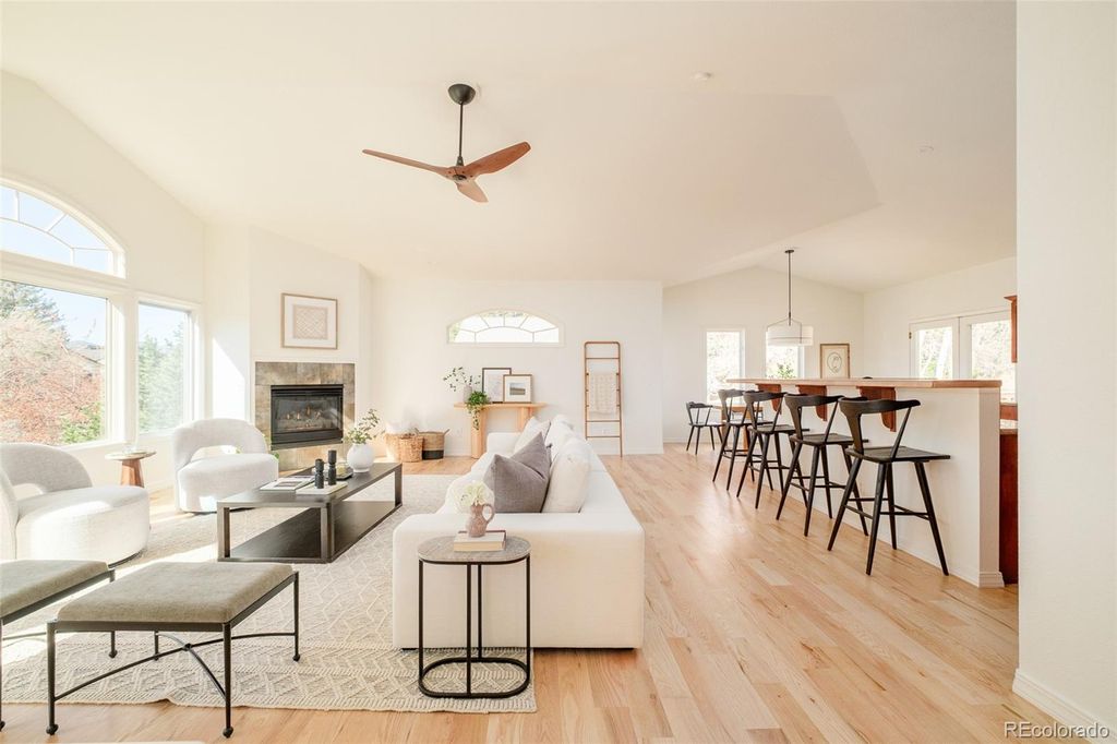 Photo of 8751 W Iliff Avenue, Lakewood, CO 80227 (MLS # 8740911)