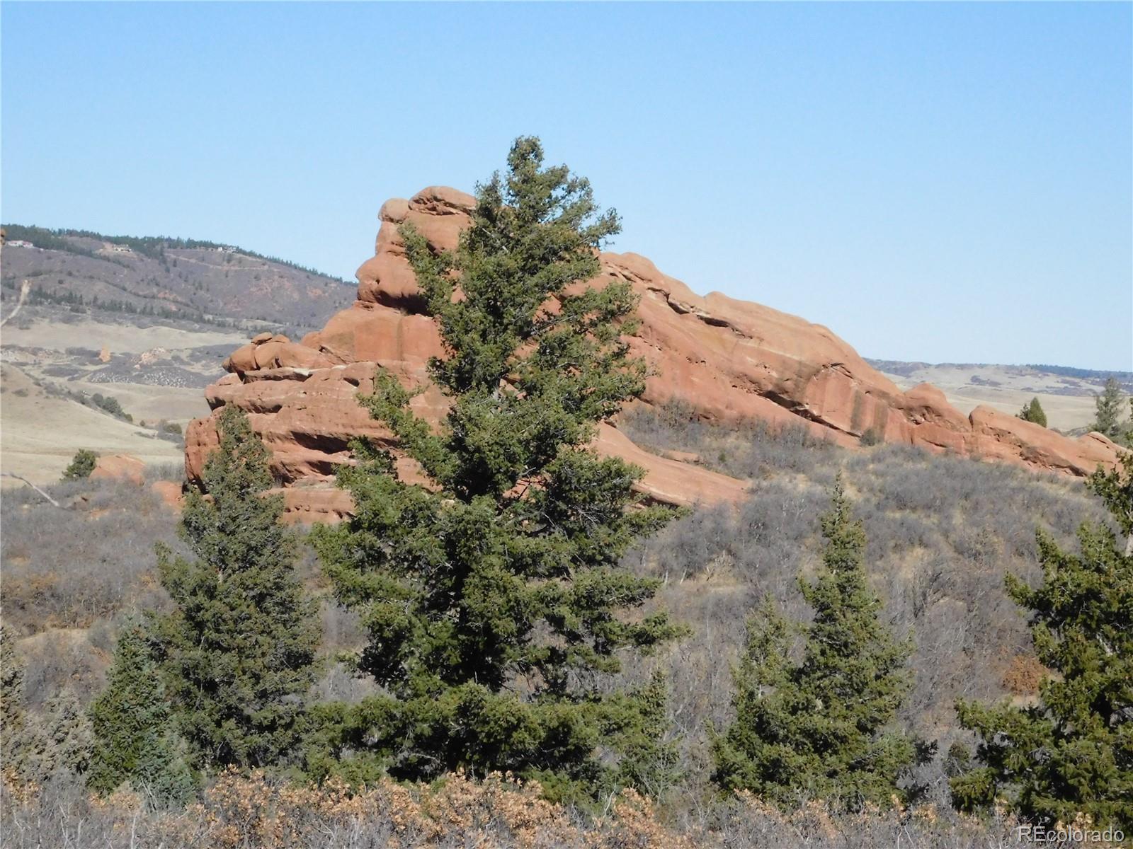 6271 Country Club Drive, Larkspur, CO, 80118 6271 Country Club Drive