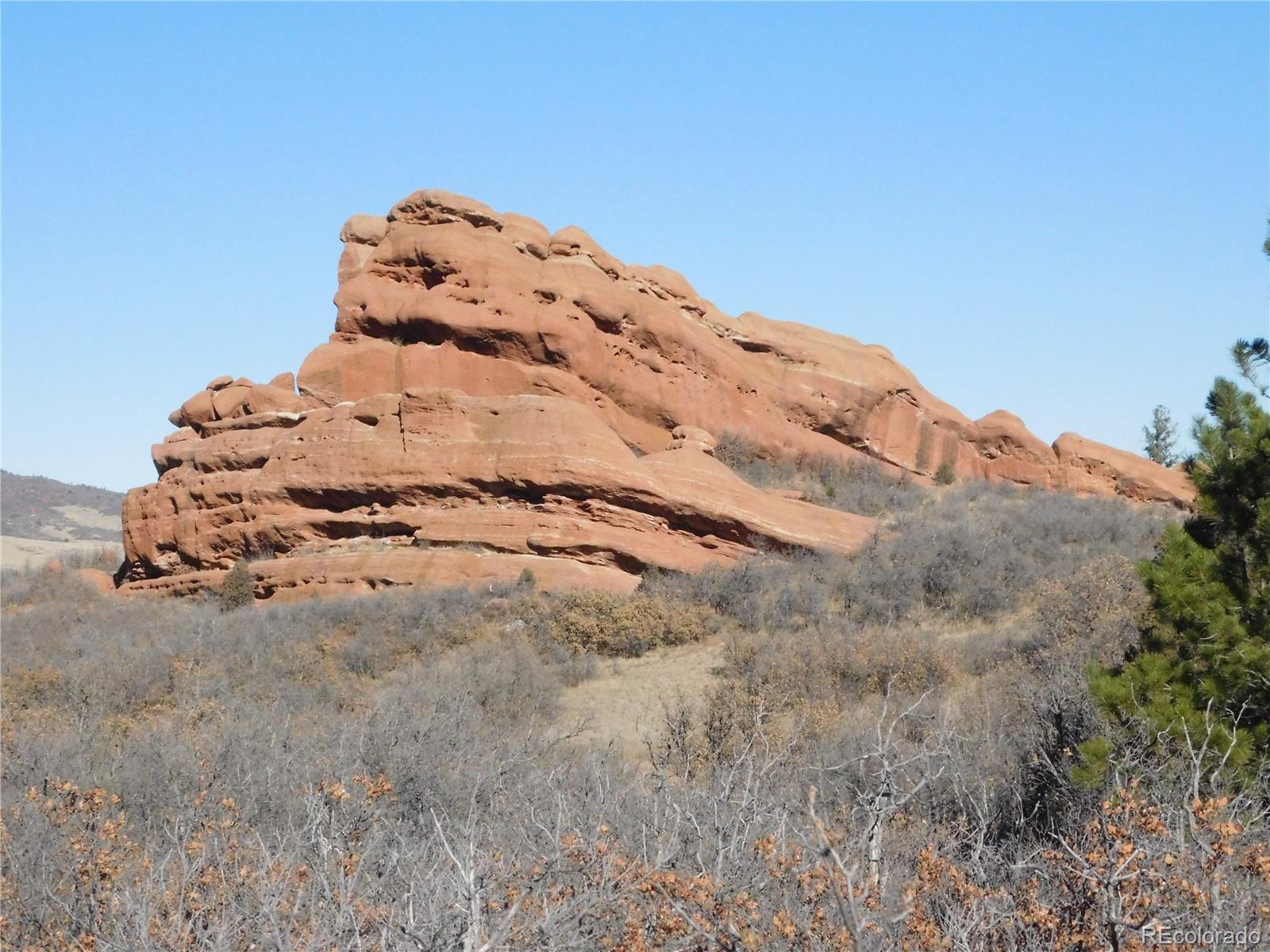 6271 Country Club Drive, Larkspur, CO, 80118 6271 Country Club Drive