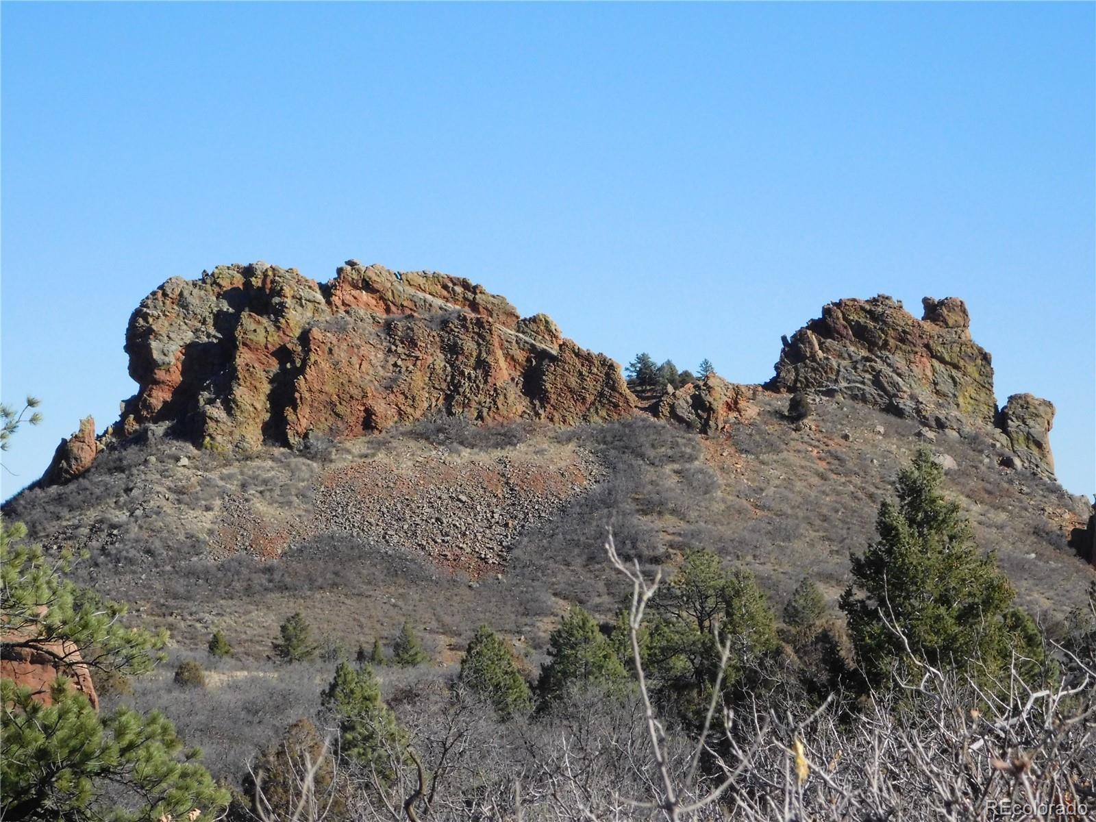 6271 Country Club Drive, Larkspur, CO, 80118 6271 Country Club Drive