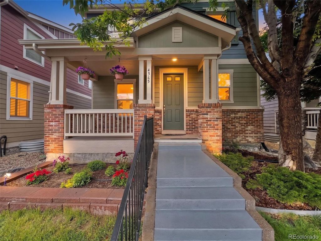 Photo of Littleton, CO 80123 (MLS # 2133454)
