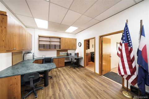3971 Bighorn Road 7DD Vail CO 81657