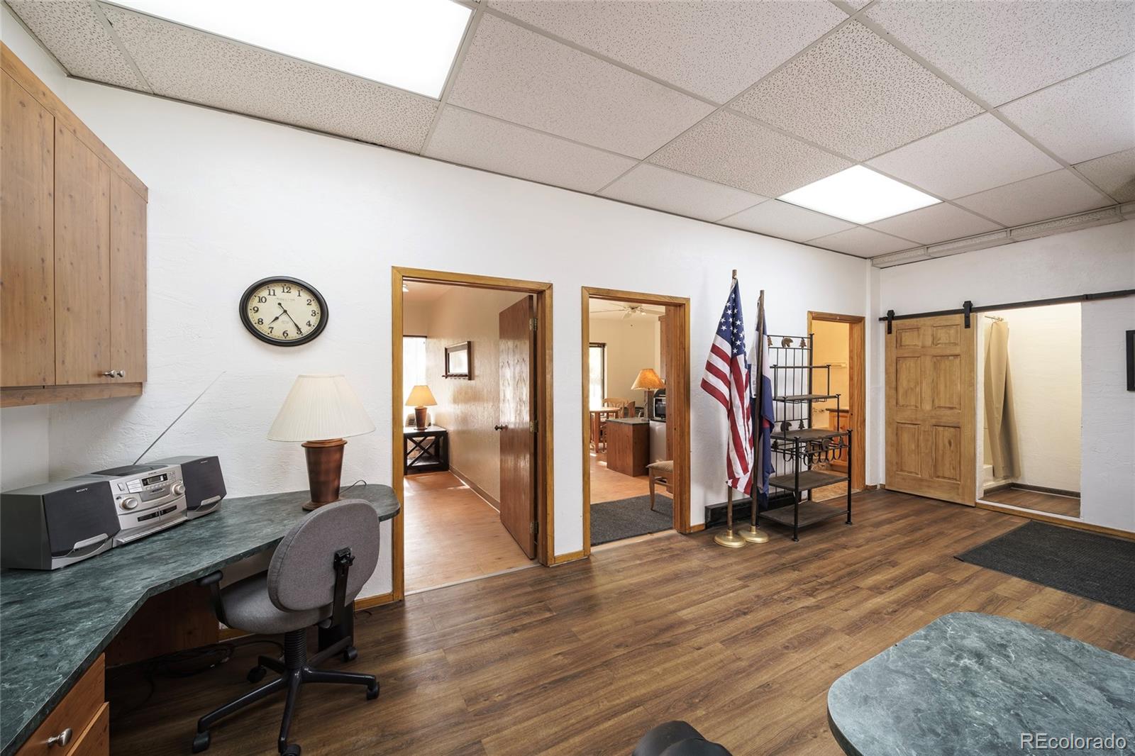 3971 Bighorn Road 7DD