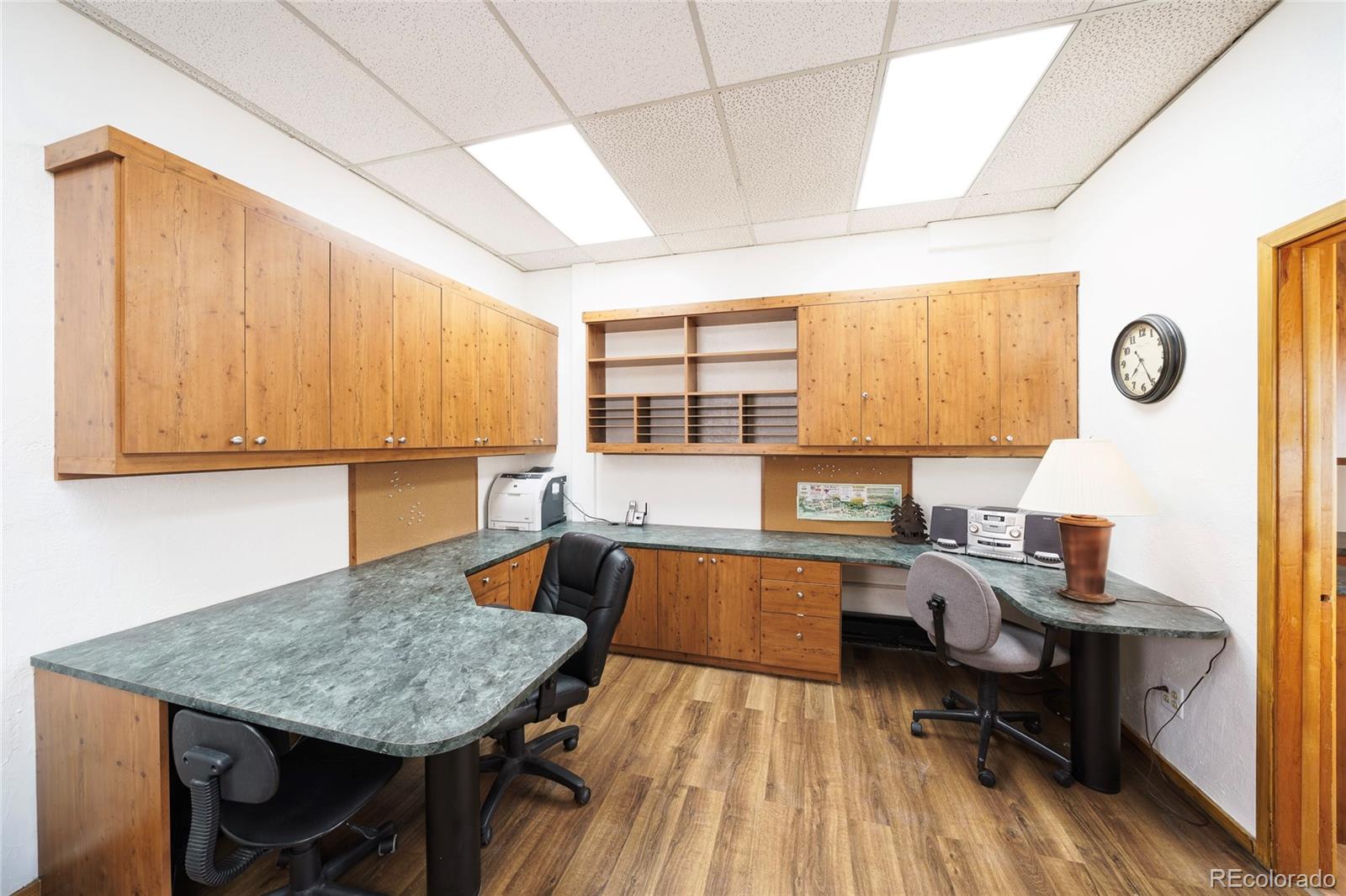 3971 Bighorn Road 7DD