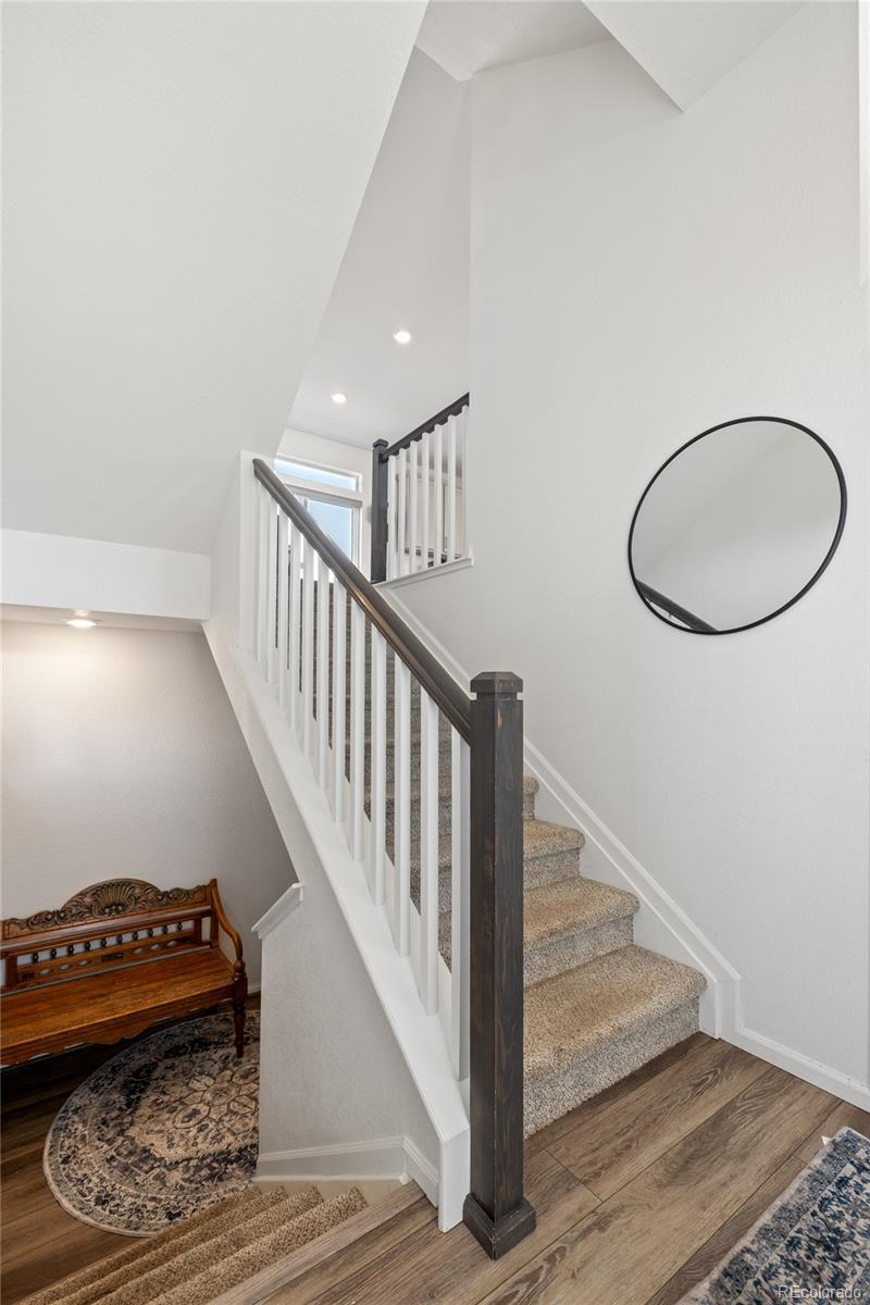 3944 N Quatar Court, Aurora, CO, 80019 2 3944 N Quatar Court