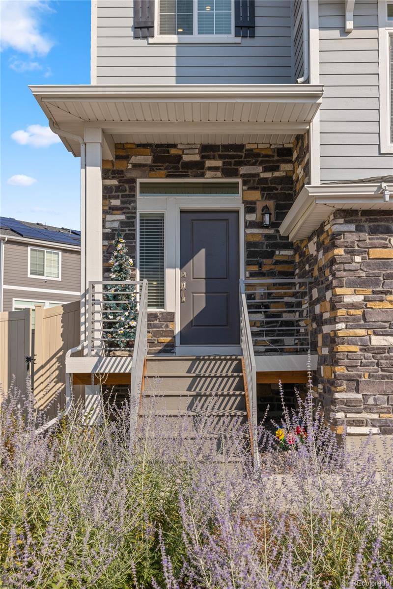 3944 N Quatar Court, Aurora, CO, 80019 1 3944 N Quatar Court