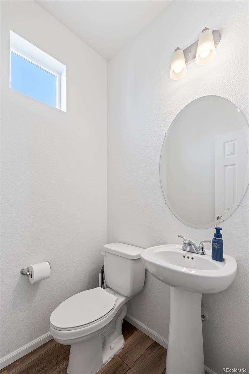 3944 N Quatar Court, Aurora, CO, 80019 4 3944 N Quatar Court