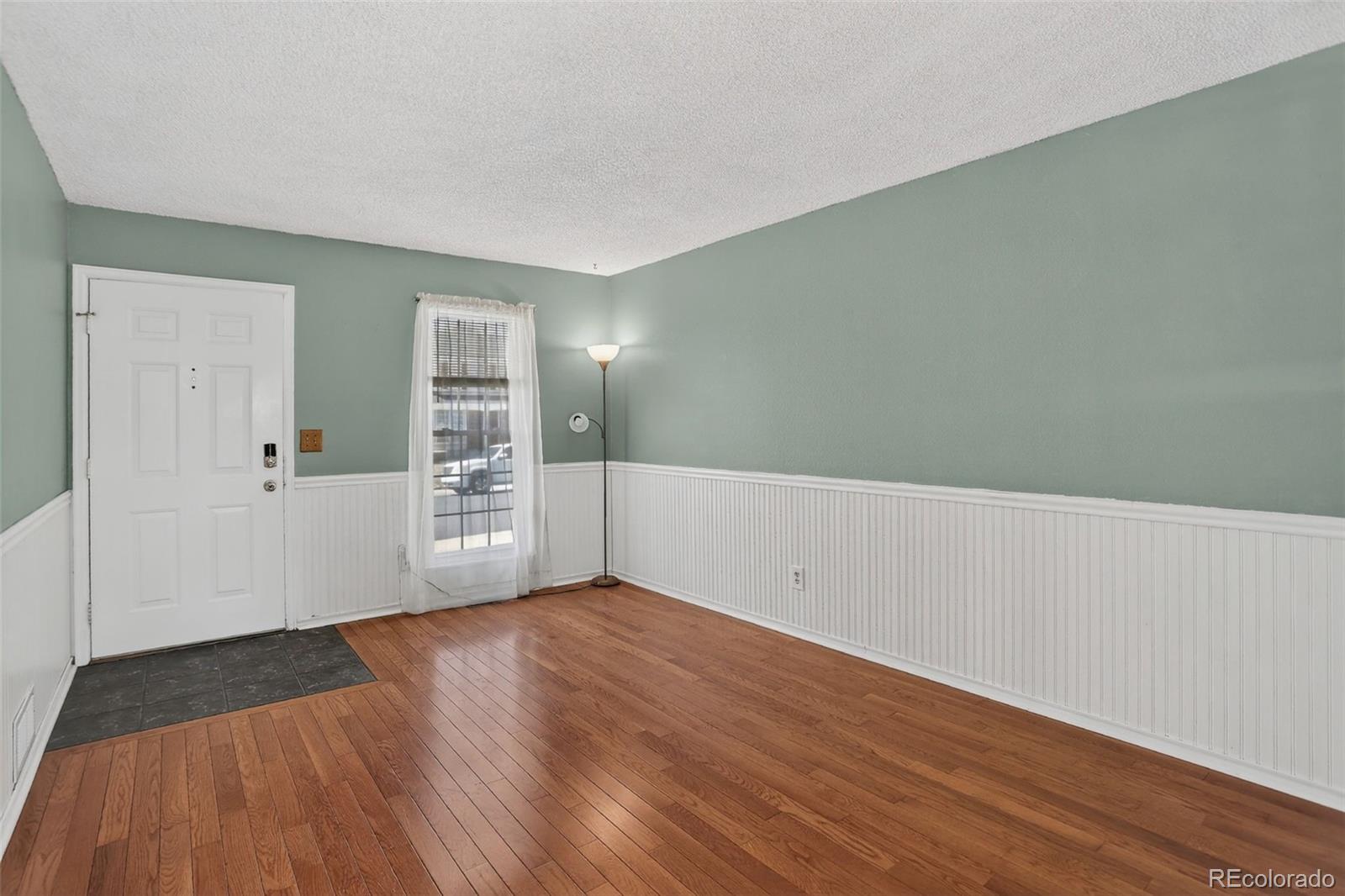 19886 E Bethany Drive