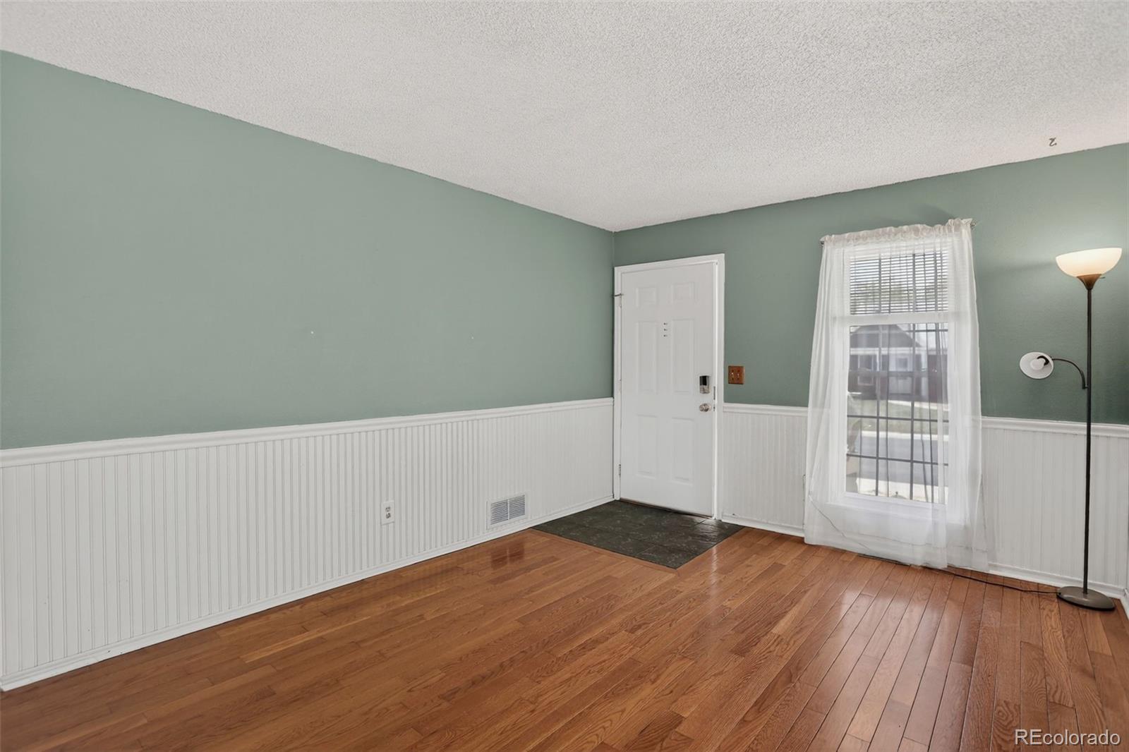 19886 E Bethany Drive