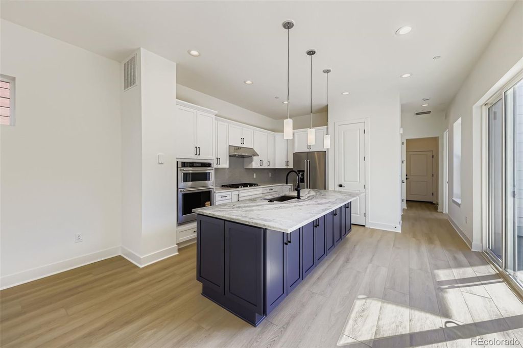 Photo of 2351 Superior Drive, Superior, CO 80027 (MLS # 7163792)