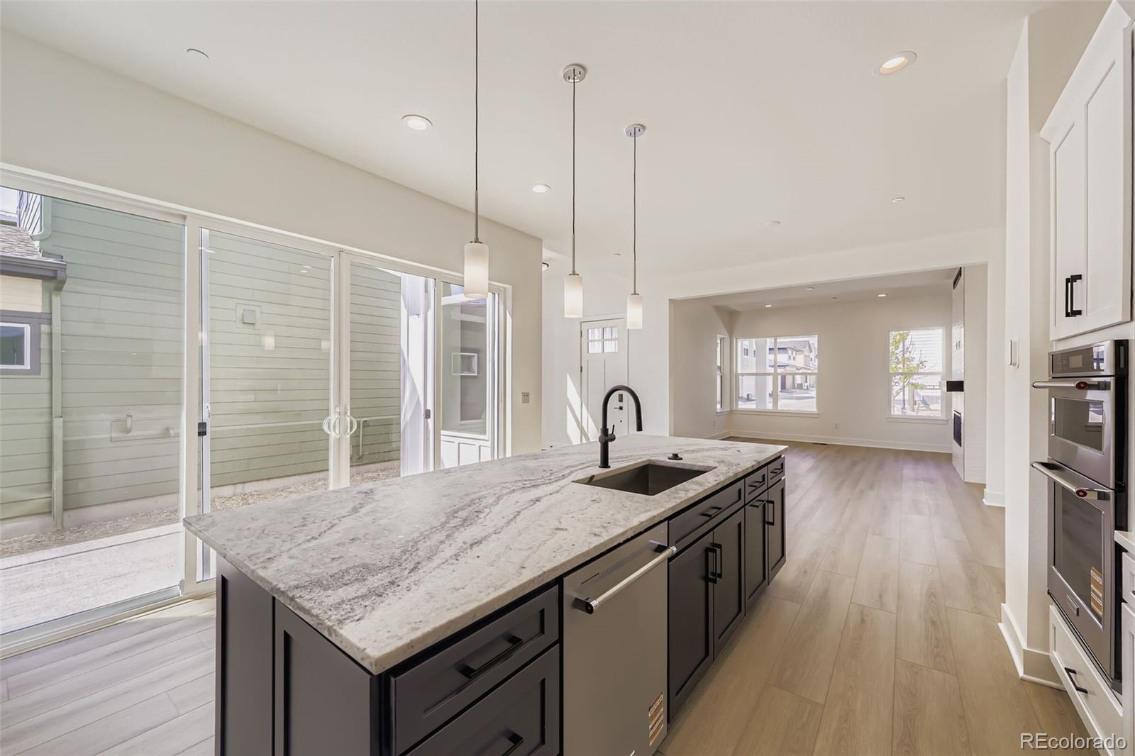 2351 Superior Drive, Superior, CO, 80027 3 2351 Superior Drive
