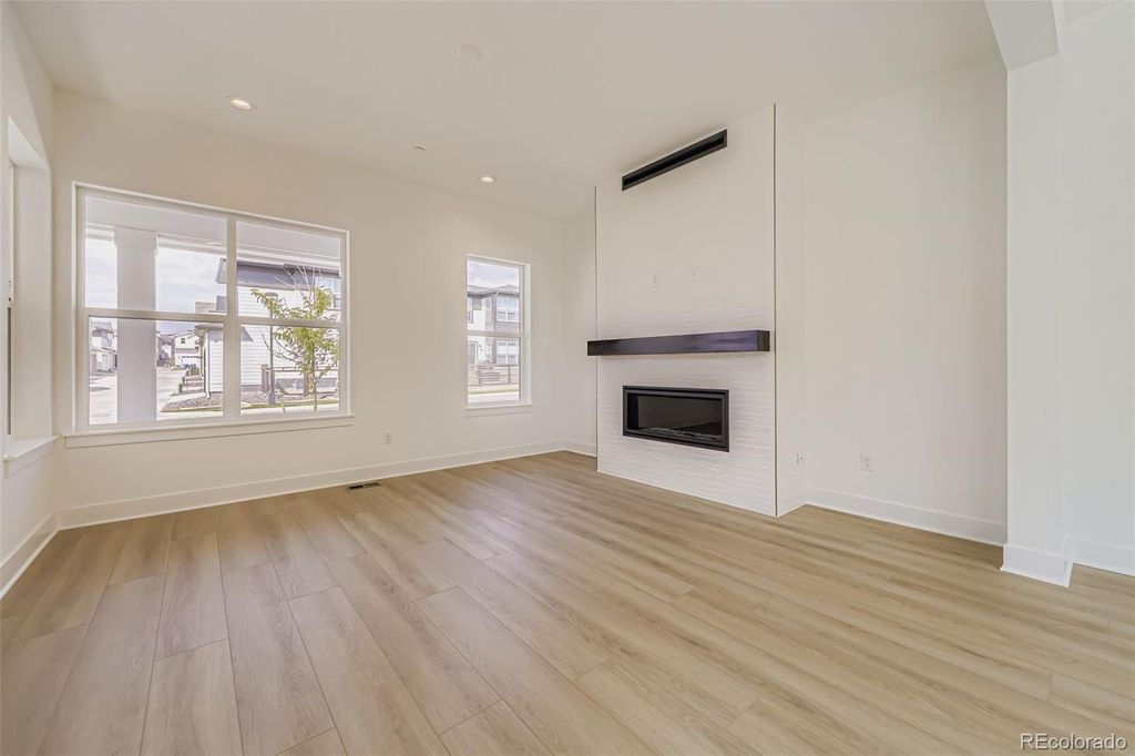 Photo of 2351 Superior Drive, Superior, CO 80027 (MLS # 7163792)