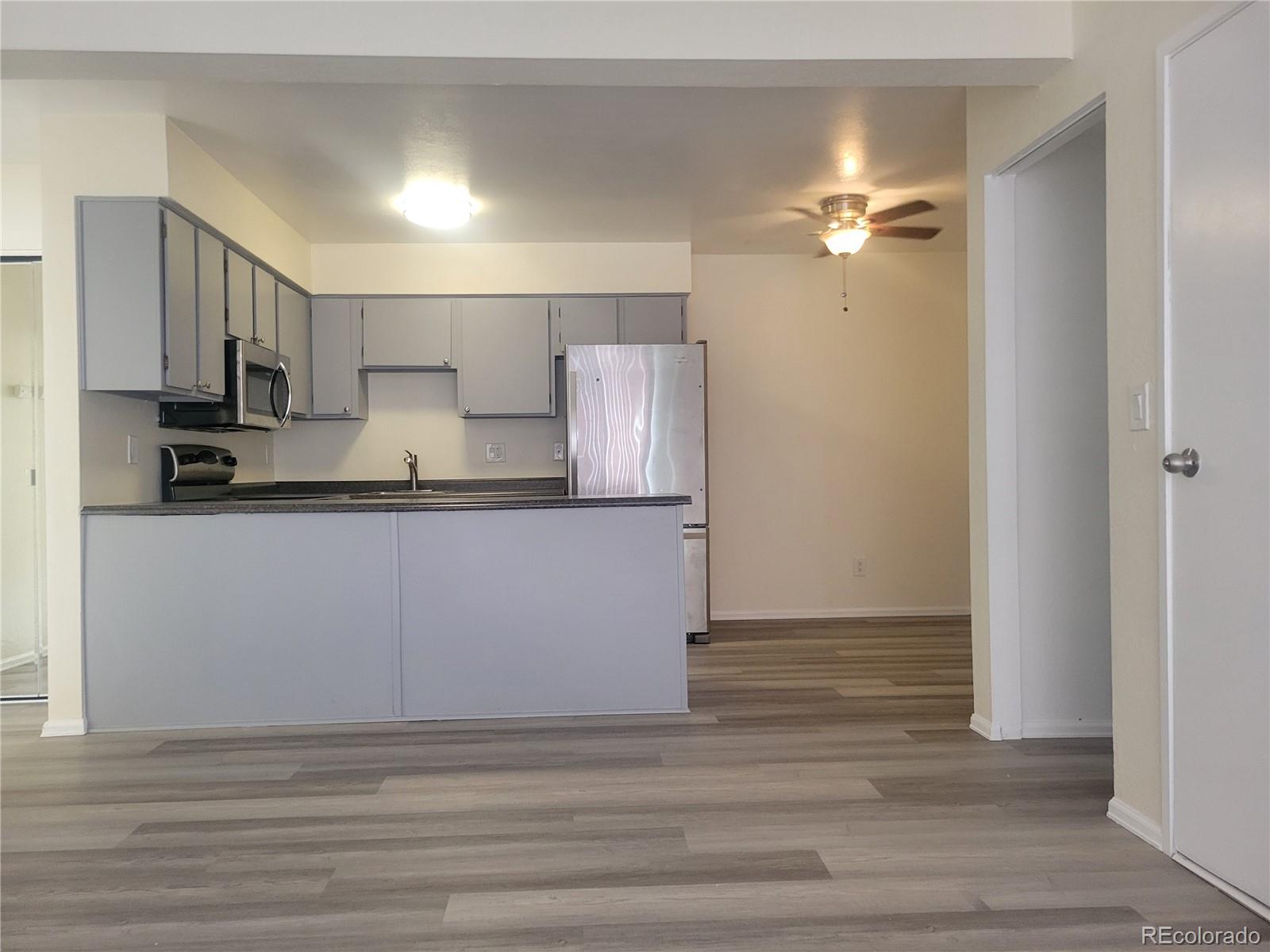 5995 W Hampden Avenue 20A