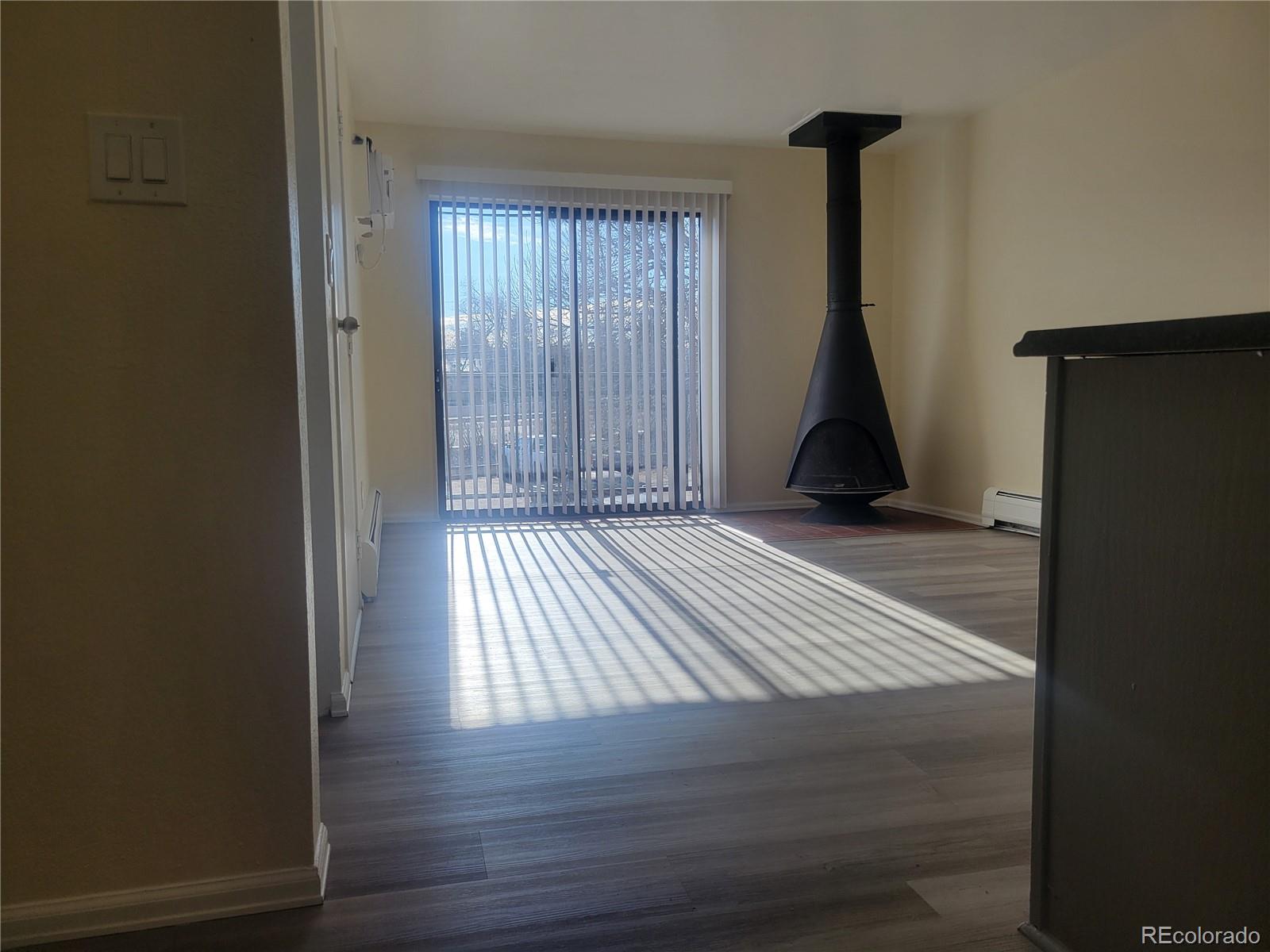 5995 W Hampden Avenue 20A