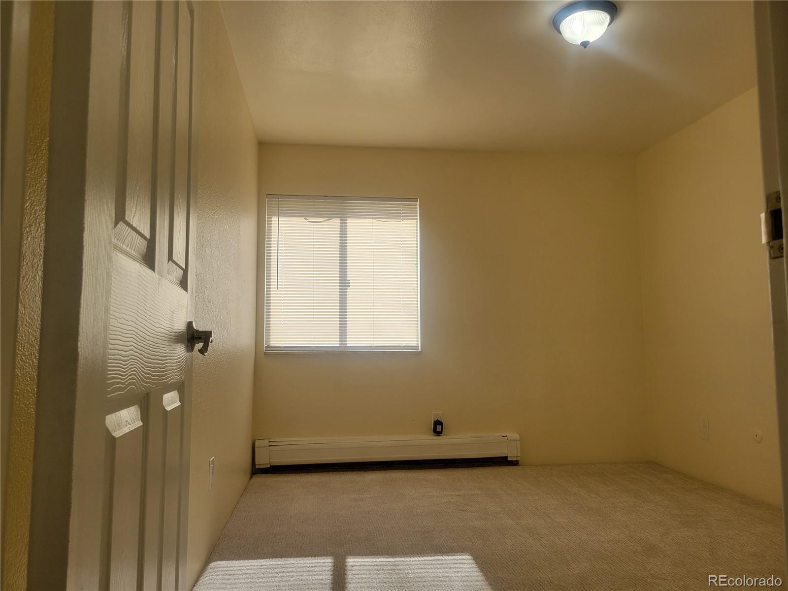 5995 W Hampden Avenue 20A