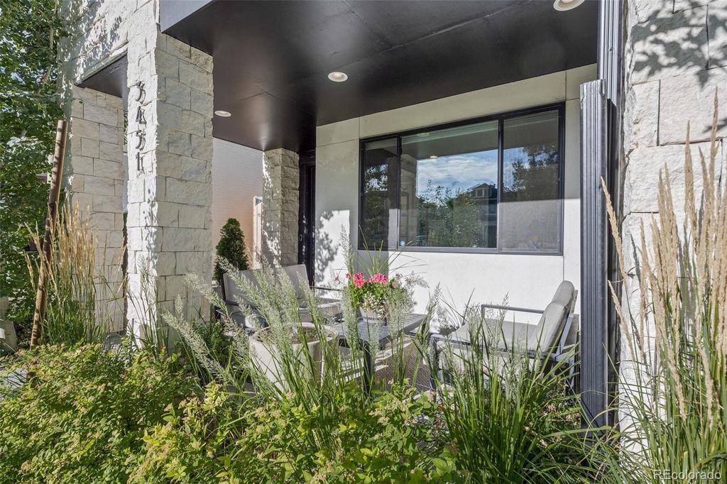 Photo of Denver, CO 80211 (MLS # 7268884)