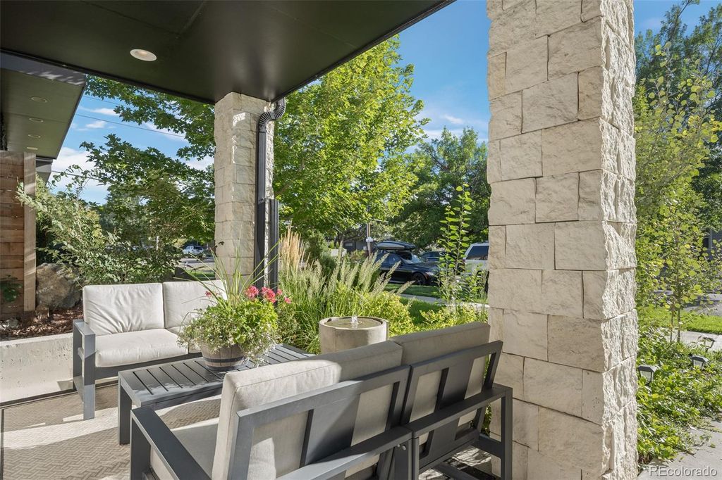 Photo of Denver, CO 80211 (MLS # 7268884)