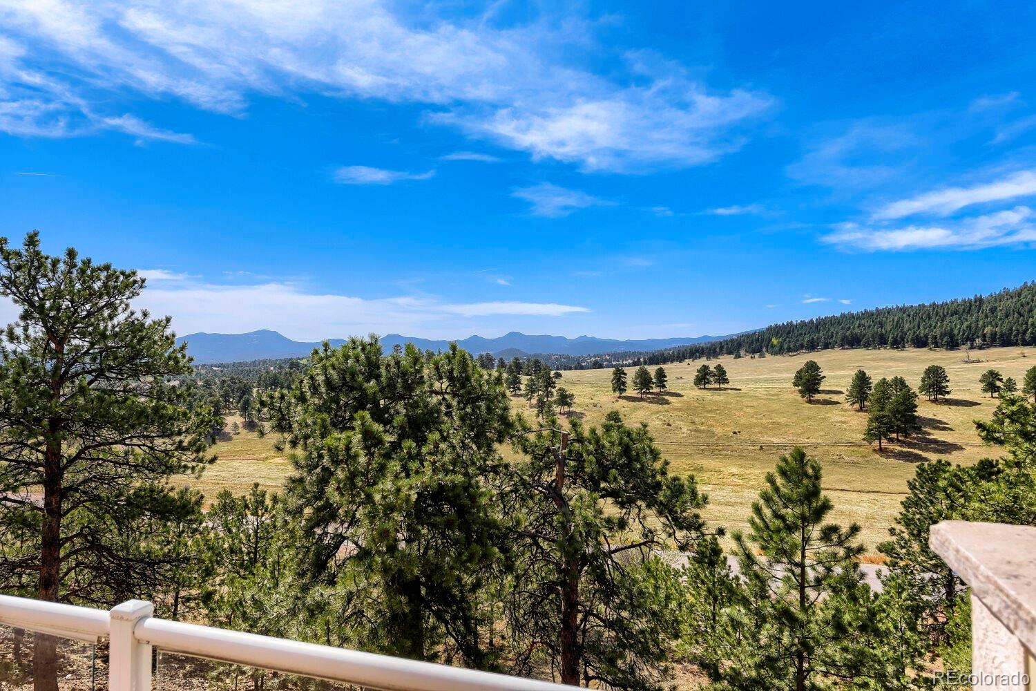 32680 El Diente Court