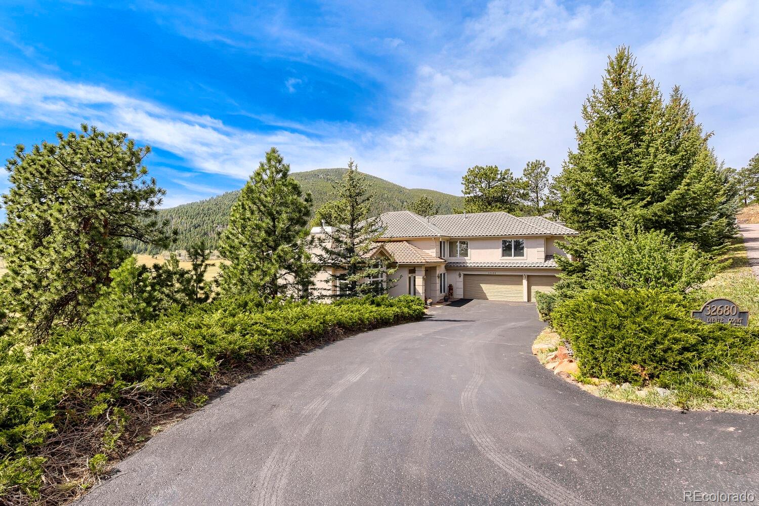 32680 El Diente Court