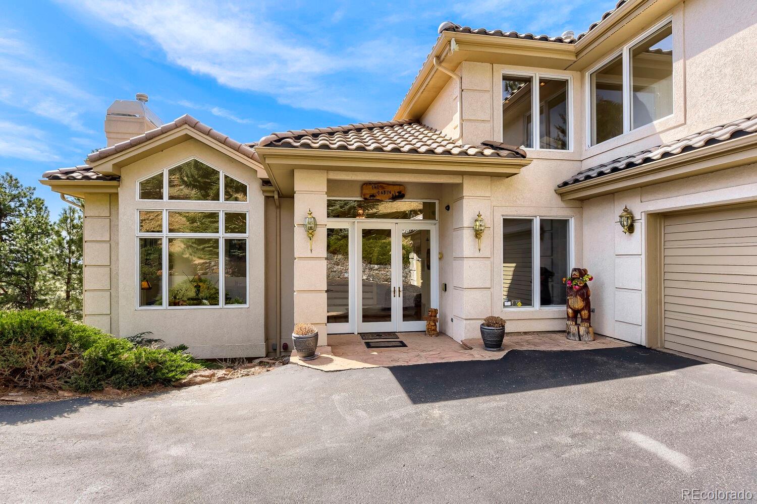 32680 El Diente Court