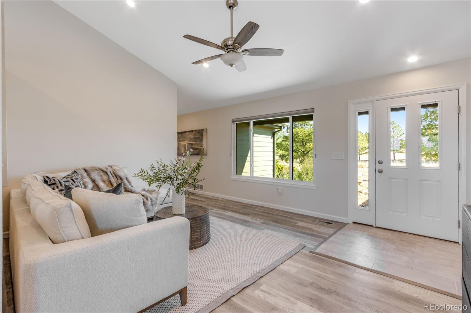 8025 N Saguaro Ridge Road