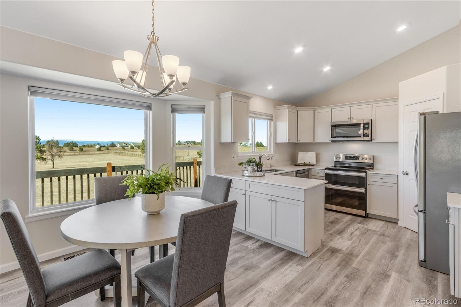 8025 N Saguaro Ridge Road