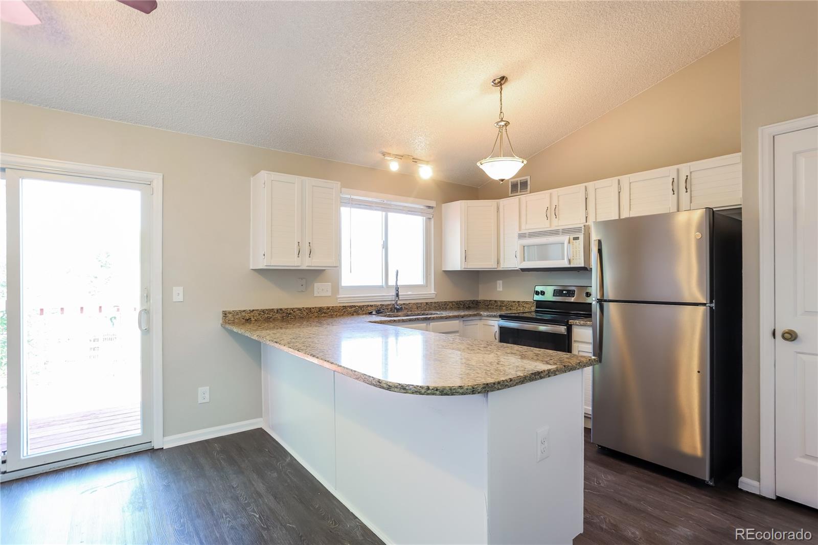 8660 Bluegrass Circle