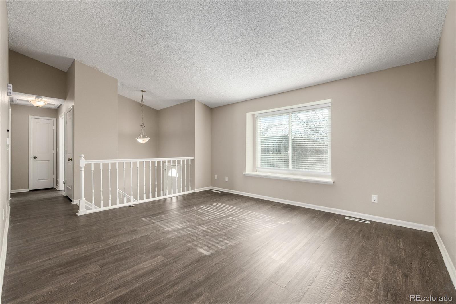 8660 Bluegrass Circle