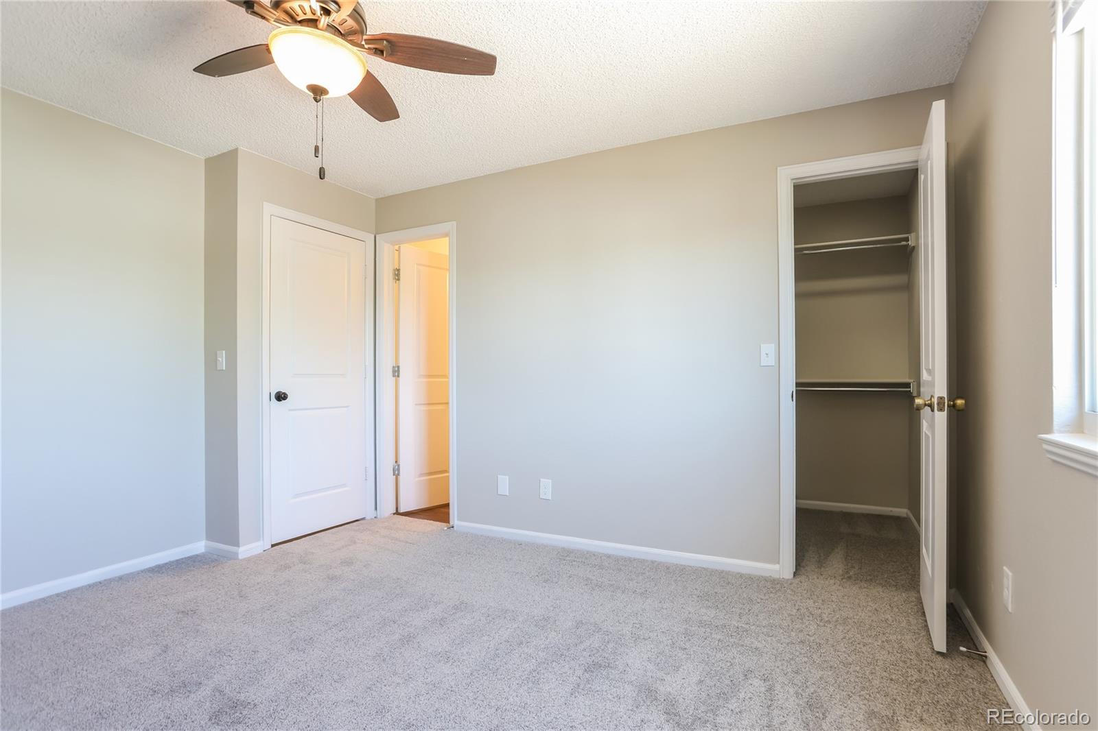 8660 Bluegrass Circle