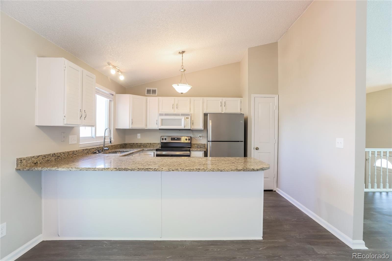 8660 Bluegrass Circle