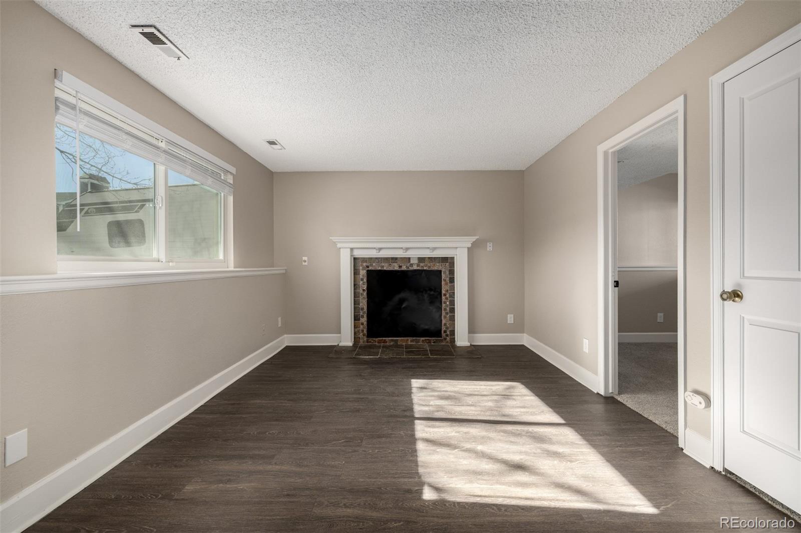 8660 Bluegrass Circle