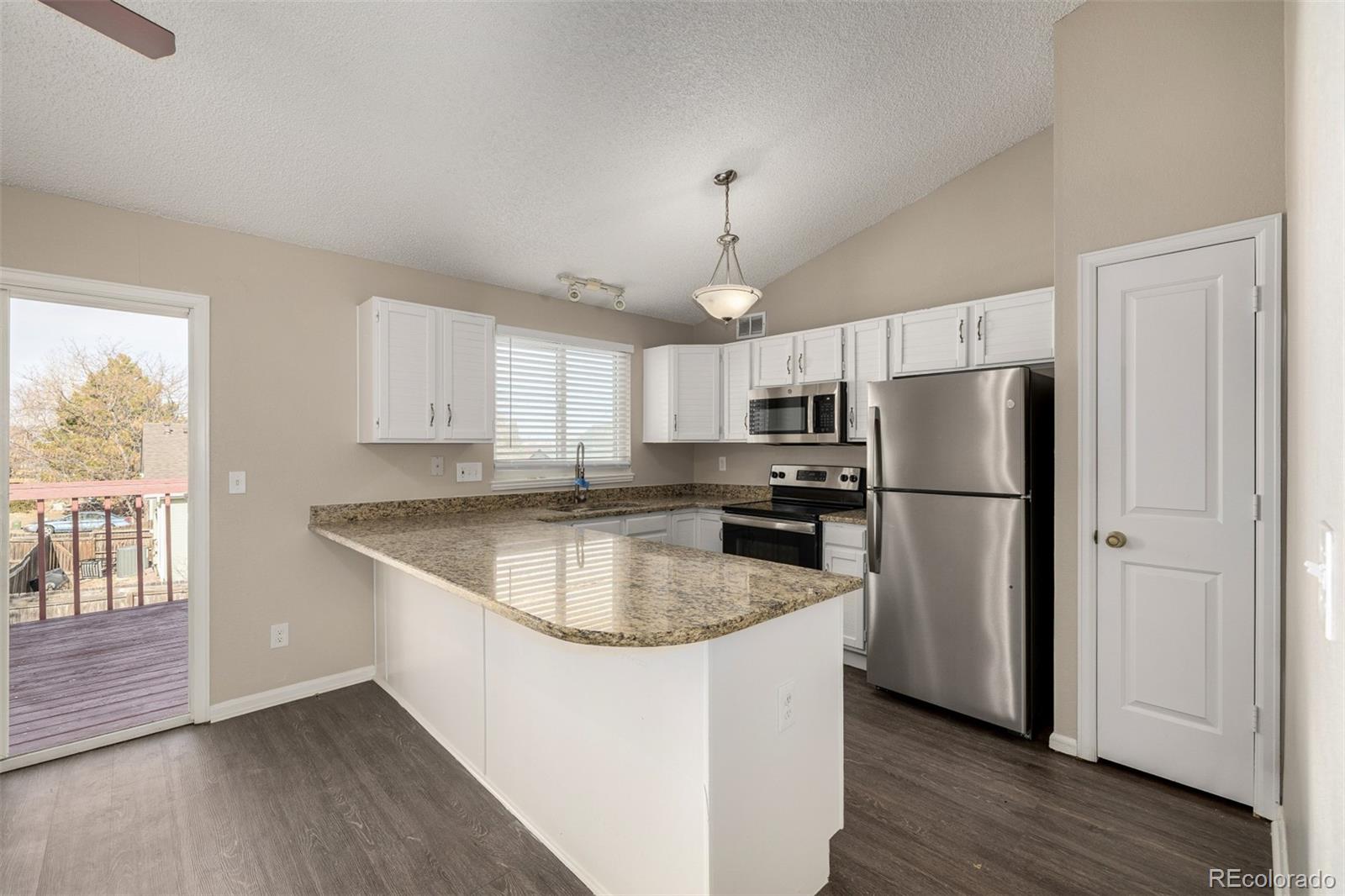 8660 Bluegrass Circle