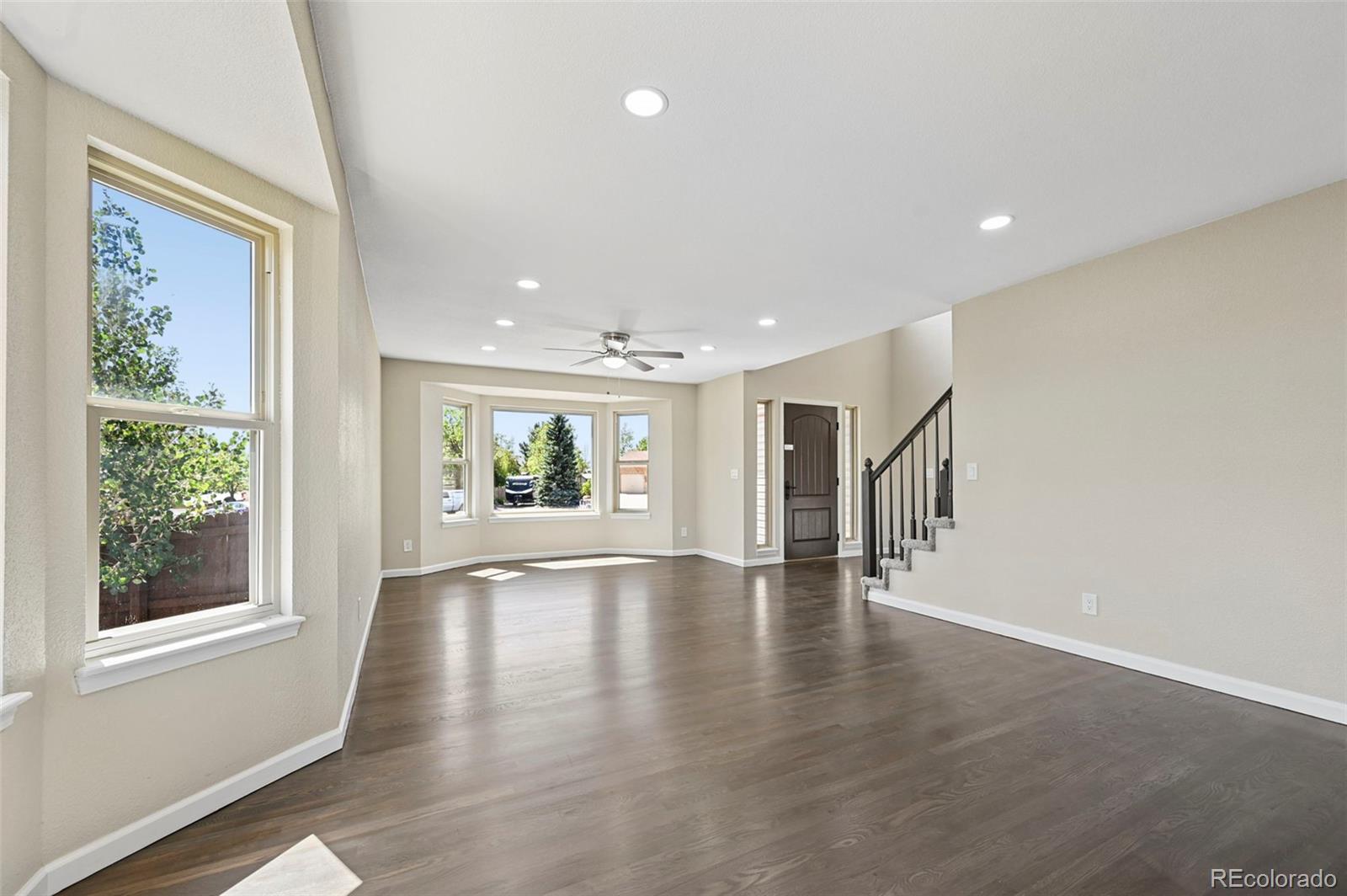 8641 Candleflower Circle