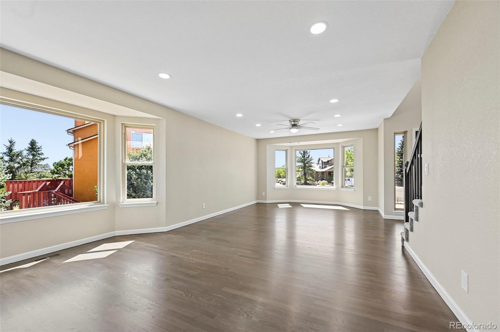 8641 Candleflower Circle