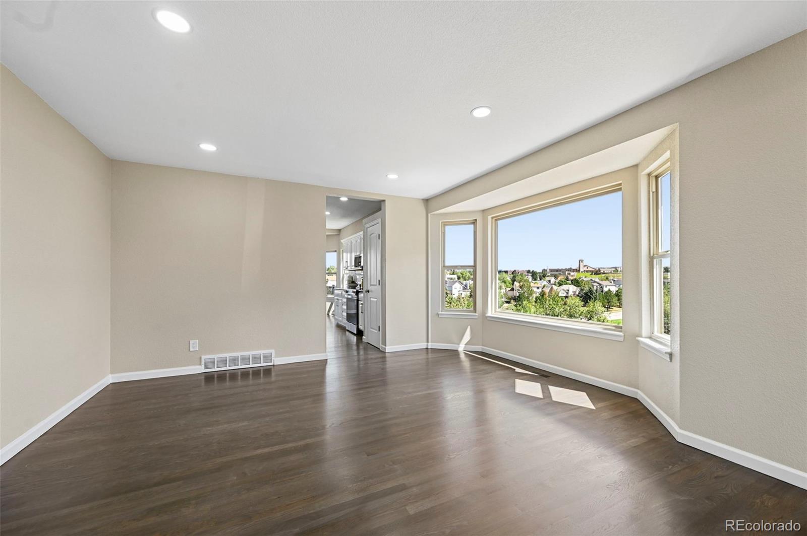 8641 Candleflower Circle