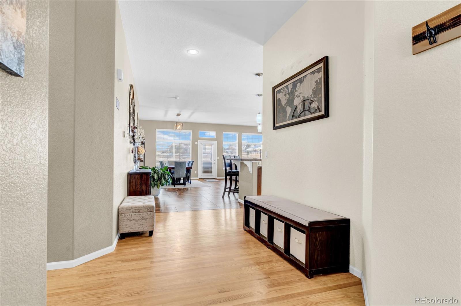 21177 E Hampden Place