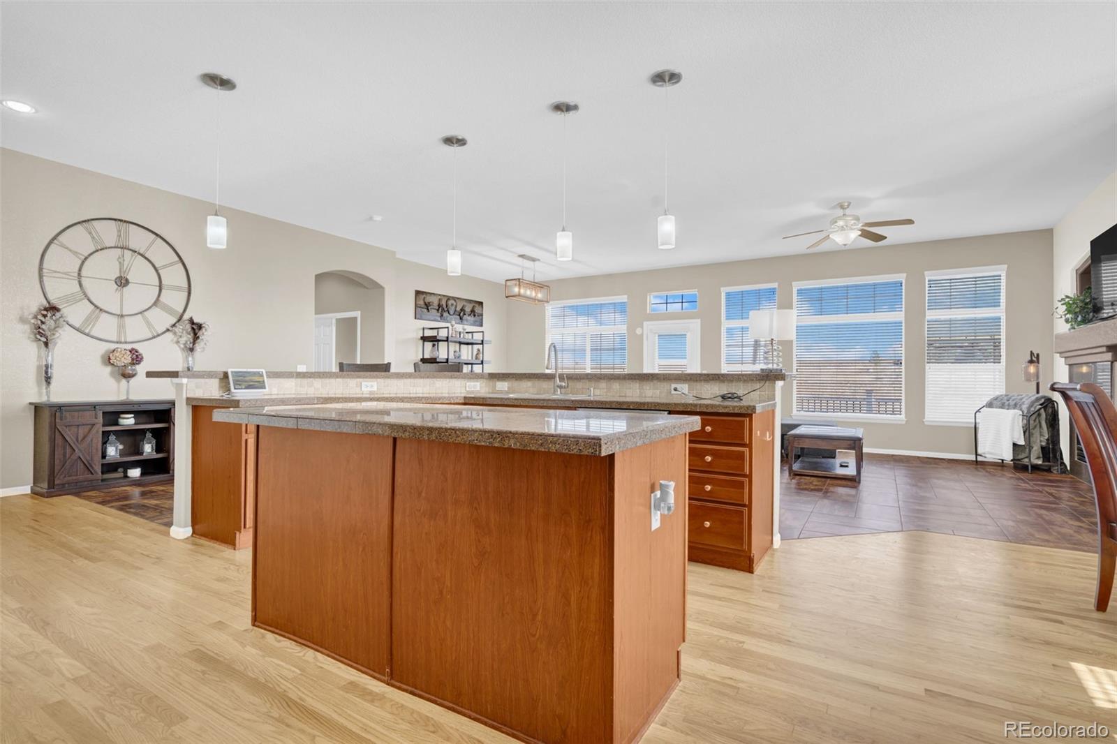 21177 E Hampden Place