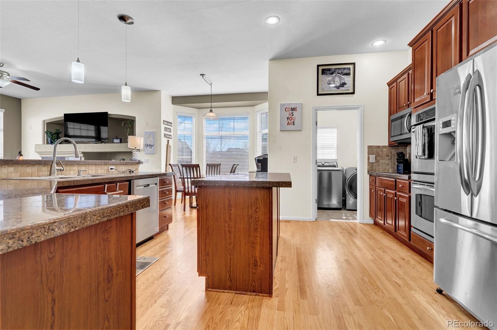 21177 E Hampden Place