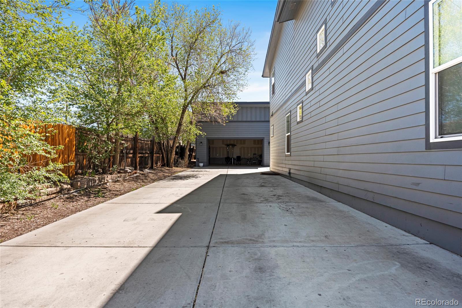 5470 Krameria Street, Commerce City, CO, 80022 4 5470 Krameria Street