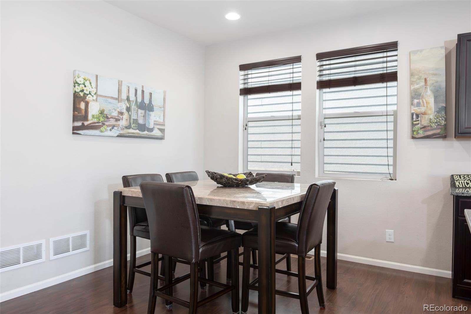 15803 E Warner Drive