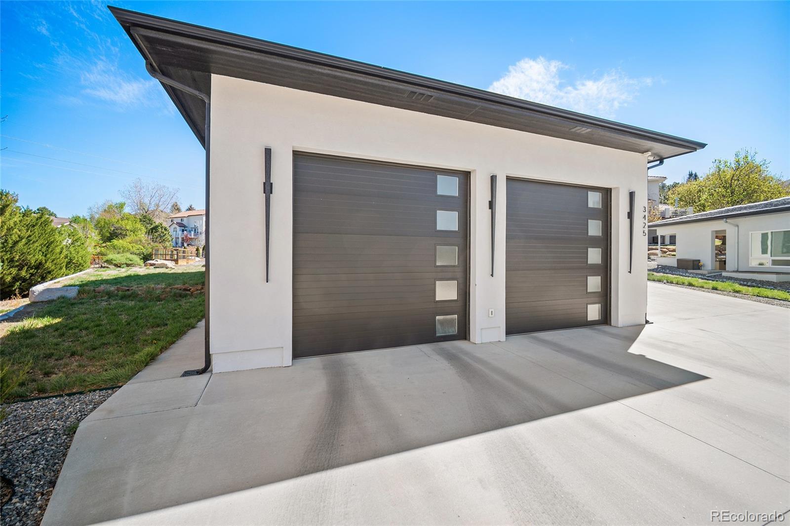3425 Palmer Hill Court