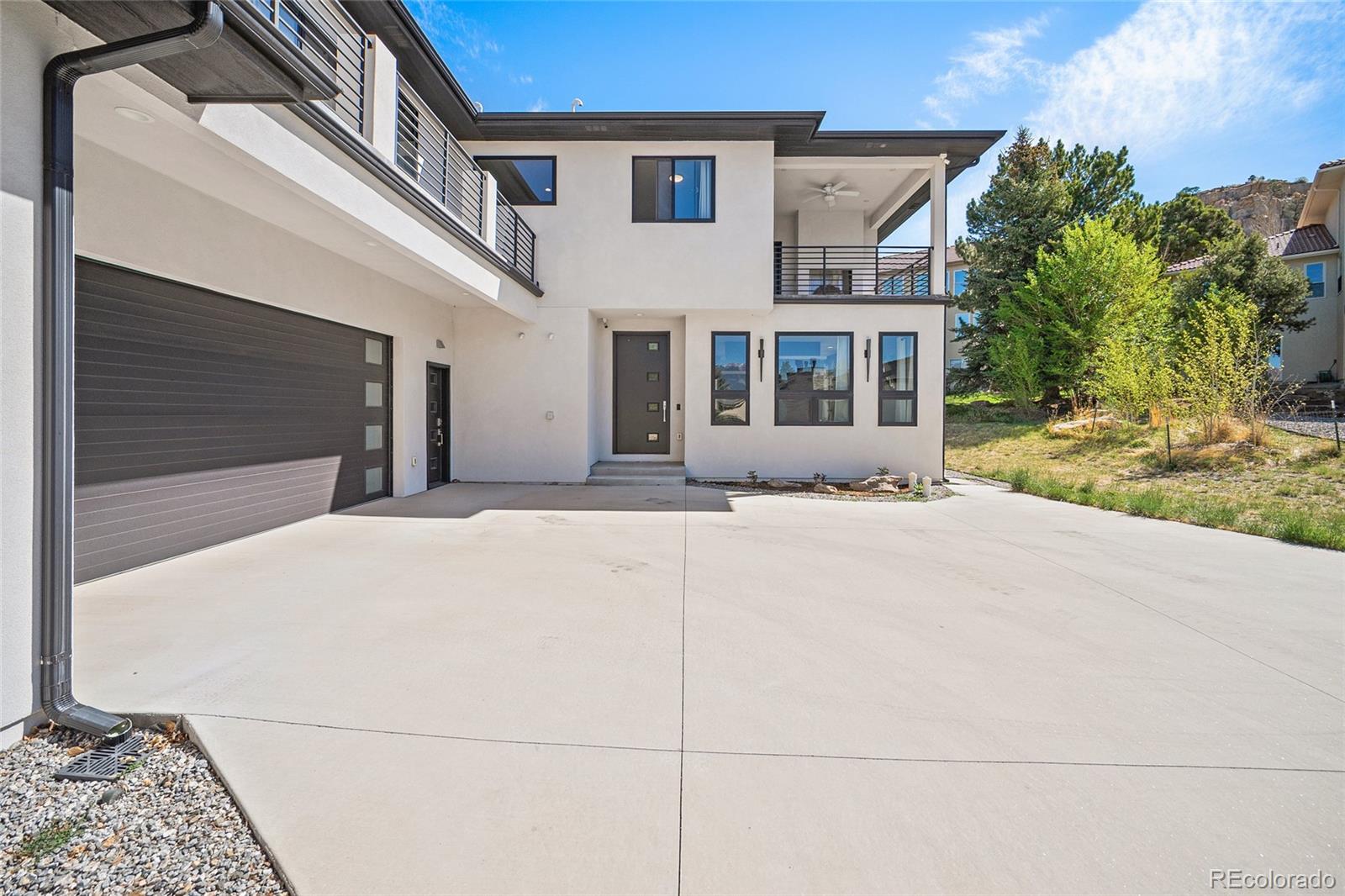 3425 Palmer Hill Court