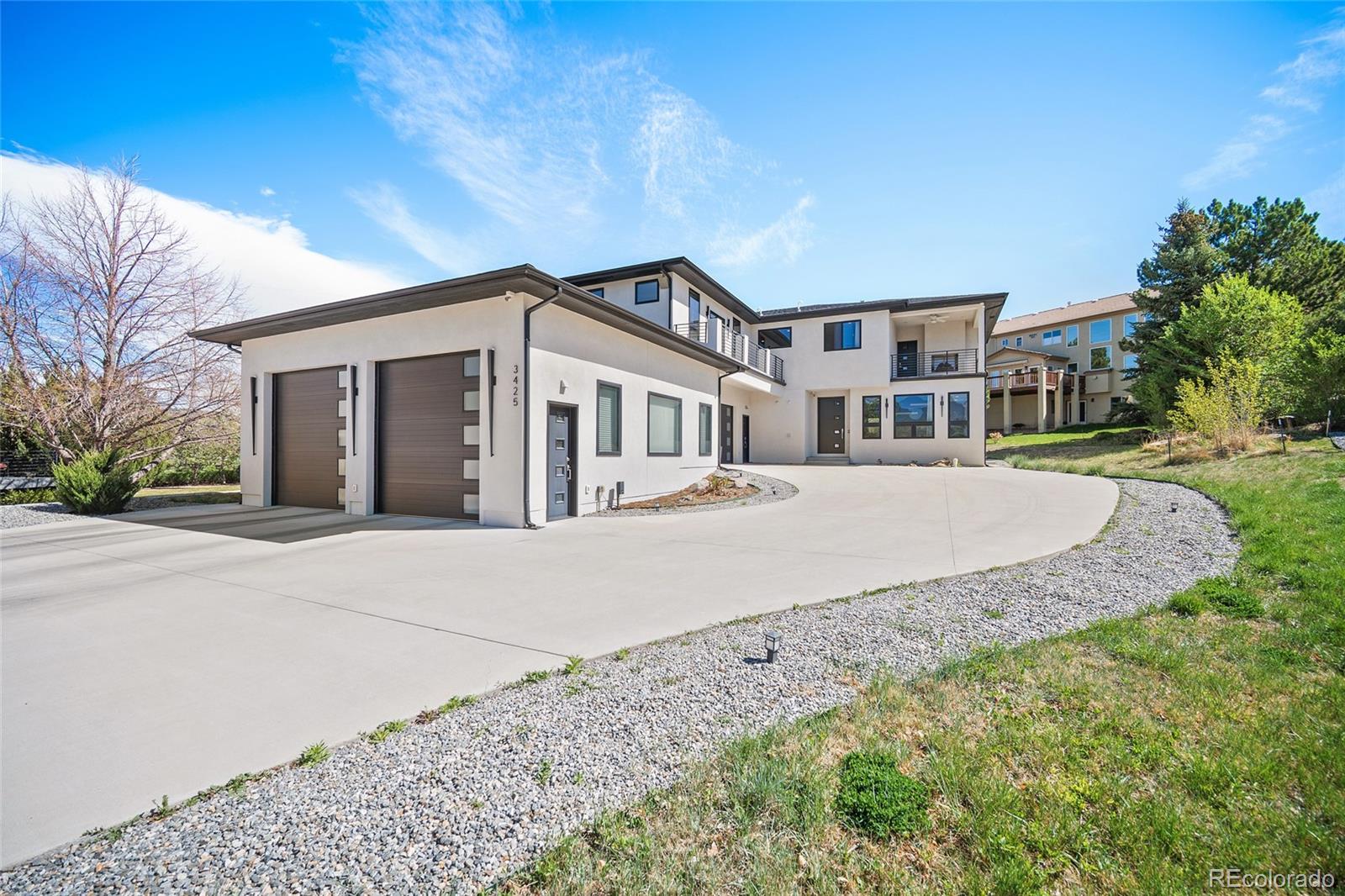 3425 Palmer Hill Court