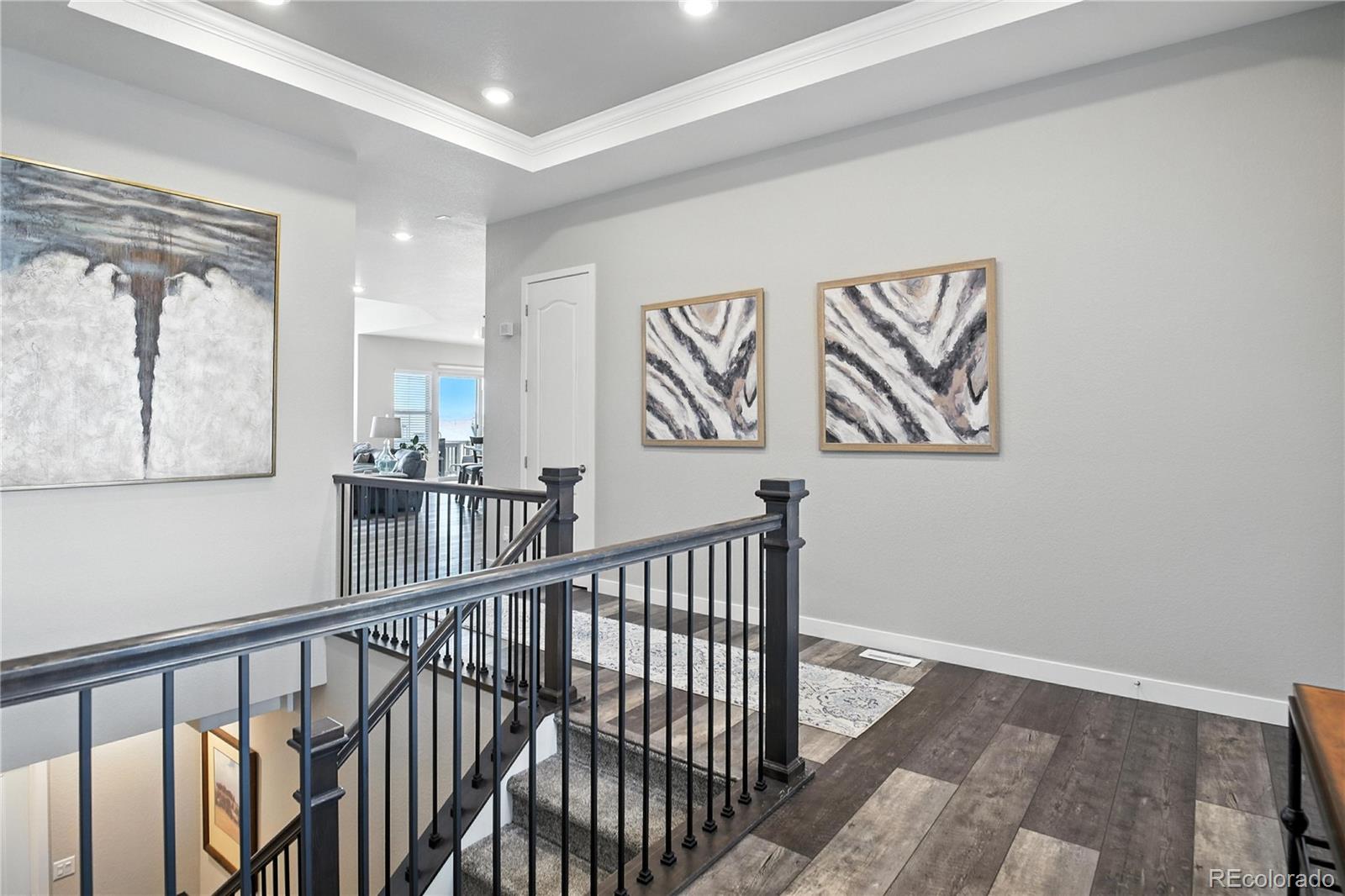 9538 Bear River Street